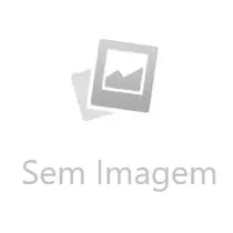 Oculos RX Asolo 5302 C900 Green $