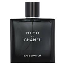 Chanel Bleu de Chanel Edp 100ML