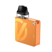 Pod Vaporesso Xros 3 Nano Orange