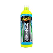 Cera Liquida Meguiars G200416 Wax Hybrid