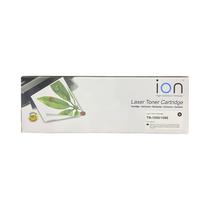 Toner Ion TN-1000/1060 Black