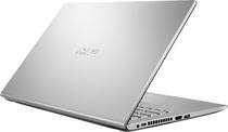 Notebook Asus X515EA-BQ1002W Intel i7-1165G7/ 8GB/ 256GB SSD/ 15.6" FHD/ W11 (Espanhol)