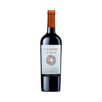 Vino Caliterra Tributo Carmenere 750ML