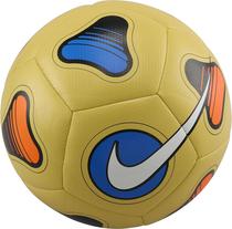 Bola de Futsal Nike FJ5547-700 - Multi Cor