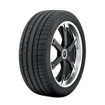 Pneu 215 45R17 Extreme 91W Continental