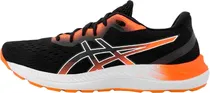 Outlet Tênis Asics Gel Excite 8 1011B253-013 - Masculino