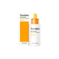 Torriden Cellmazing Vita C Brightening Ampoule 30ML