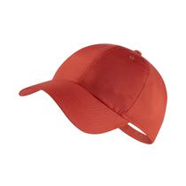 Gorra Nike FJ6205633 Club