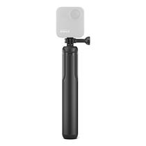 Fusao Grip Gopro ASBHM-002