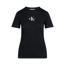 Remera Calvin Klein J20J221426 Beh