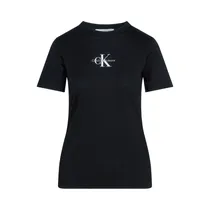 Camiseta Calvin Klein J20J221426 Beh