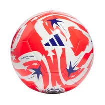 Pelota Adidas JD3821 Mundial de Clubes Fifa 25 Club