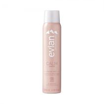 Bruma Facial Evian Calm 100ML