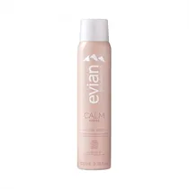 Bruma Facial Evian Calm 100ML
