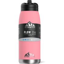 Garrafa Termica Hydrapeak HP-FLOW-32BUBBLEGUM 946ML - Bubblegum