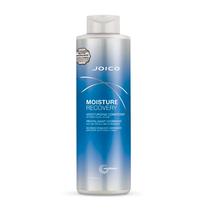 Condicionador Joico Moisture Recovery 1LT