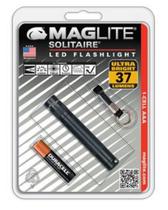 Lanterna Mag-Lite Solitaire Ultra Bright 47 Lumens