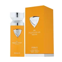 Perfume French Avenue An Equestrian Pierce - Eau de Parfum - Masculino - 100ML