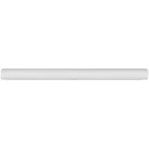 Barra de Som Sonos Arc Wi-Fi - Branco