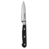 Faca de Descascar Cuisinart C77TR-3PR de Triplo Rebite