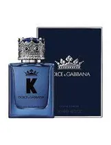D&G K Pour Homme Edp 50ML