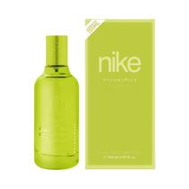 Perfume Nike Yummy Musk Eau de Toilette 150ML