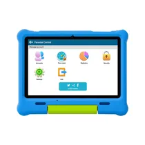 Tablet G-Tide Klap T1 Kids 2GB 32GB 10" Azul