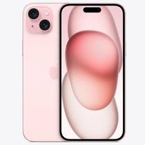 iPhone 15 Plus 256GB A2847 Esim Pink