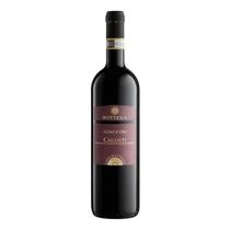 Bebidas Bottega Vino Chianti Docg Acino 750ML - Cod Int: 66392