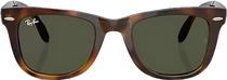 Oculos de Sol Ray-Ban RB4105 710/31 50 - Feminino