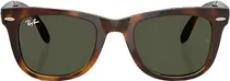 Óculos de Sol Ray-Ban RB4105 710/31 50 - Feminino