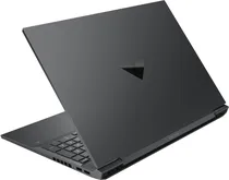 Notebook HP Victus 16T-S100 R5-8645H/ 16GB/ 512 SSD/ 16.1" FHD 144HZ/ RTX3050 6GB/ W11