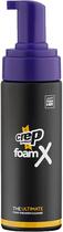 Limpador de Espuma para Tenis Crep Protect Foam X (150ML)