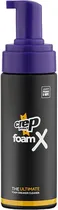 Limpador de Espuma para Tênis Crep Protect Foam X (150ML)