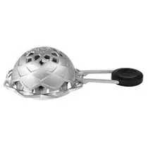 Kaloud Dadoda Flor
