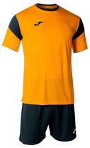 Camiseta Joma 102741.881 - Masculina