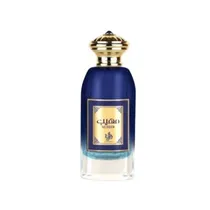Perfume Al Wataniah Muheeb 100ML