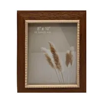 Portarretrato Concepts 420-565901 20.3 X 25.4 CM