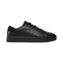 Zapatenis Calvin Klein YM0YM00864 0GT