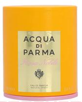 Acqua Di Parma Perfumeria Y Cosmeticos Rosa Nobile s/C