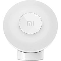 Lampada Noturna Xiaomi Mi com Sensor Movimento Activated Light Night 2  35131-BHR5278GL-MJYD02YL-