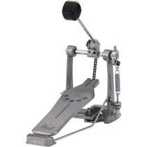 Pearl P830 Pedal