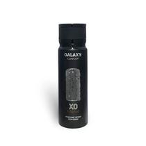 Galaxy Perfume Desodorante Spray Concept Xo Intense Masculino 200ML