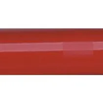 HANU866 Ultracote True Red