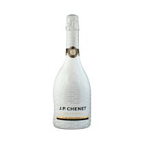 Espumante JP Chenet Ice Edition Demi Sec 750ML