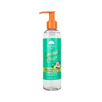 Tree Hut Oleo de Bare Coconut Lime