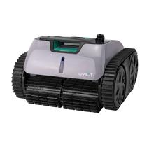 Robo Aspirador Wybot C1 Pro OS7010 - para Piscina - 65W - Recarregavel - Cinza