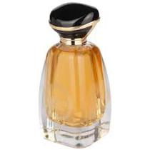 PS Grandeur Bronze Paradiso Edp Fem 100 ML