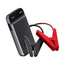 Arrancador Portatil para Veiculos Xiaomi 70MAI Jump Starter PS01 11.100 Mah