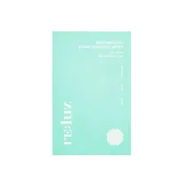 Reluz Glow Luminous Sheet